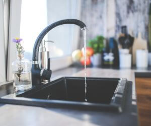 About Sewer Line Replacement Gallagher, WV